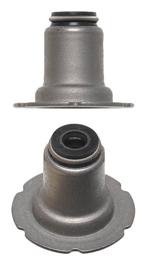Ajusa 12038200 Valve Stem Seal
