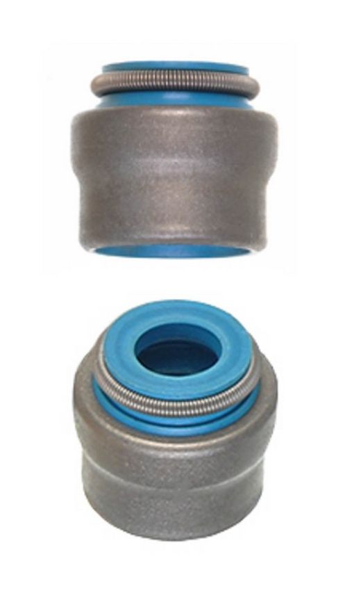 Ajusa 12038800 Valve Stem Seal