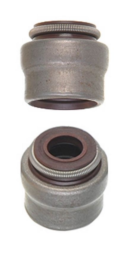 Ajusa 12038900 Valve Stem Seal
