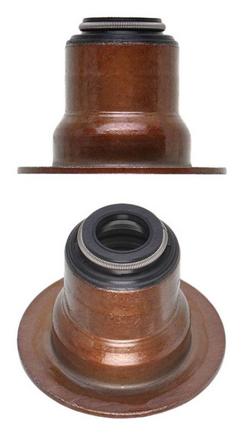 Ajusa 12039000 Valve Stem Seal