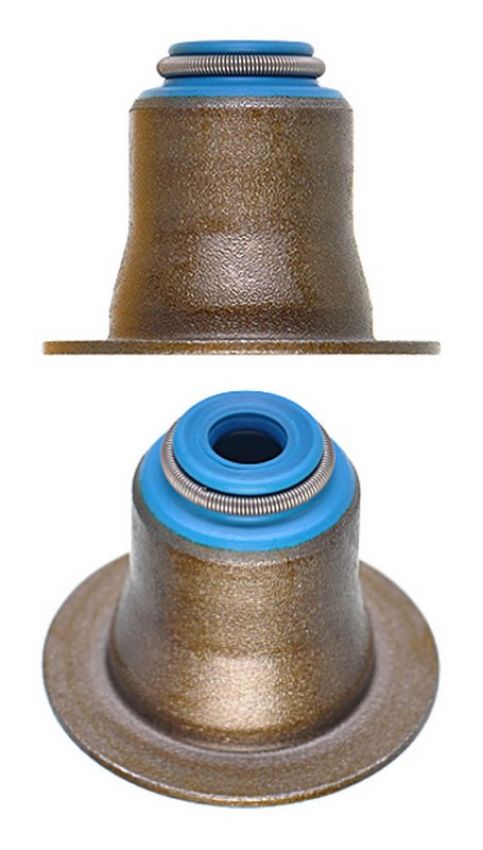 Ajusa 12039200 Valve Stem Seal