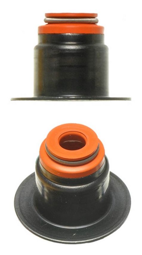 Ajusa 12039400 Valve Stem Seal
