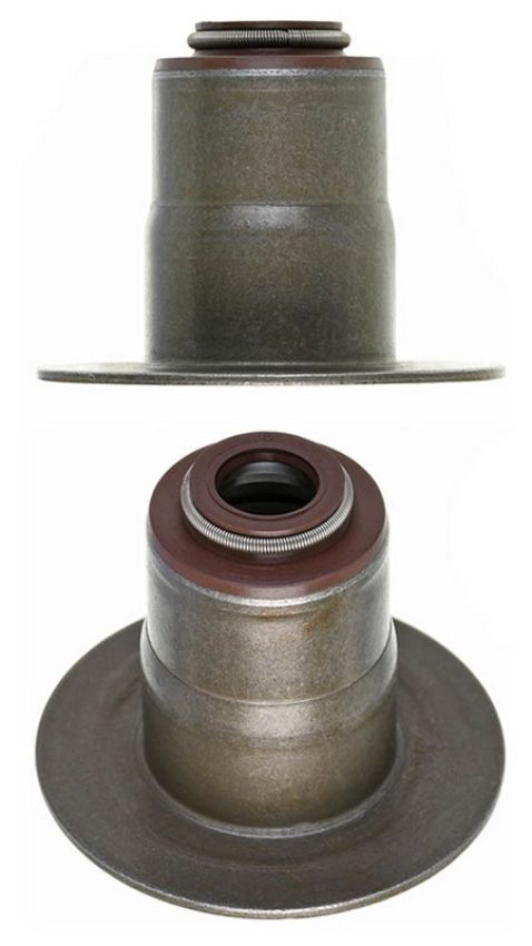 Ajusa 12039700 Valve Stem Seal