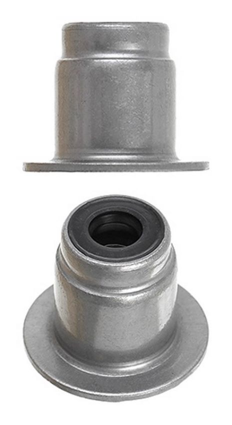 Ajusa 12039900 Valve Stem Seal
