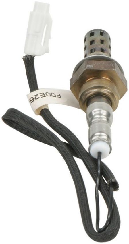 Bosch 12039 Bosch Oxygen Sensor