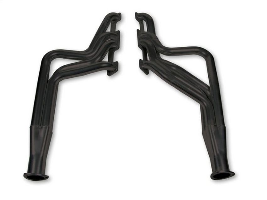 Hooker 1203HKR Super Competition Long Tube Header