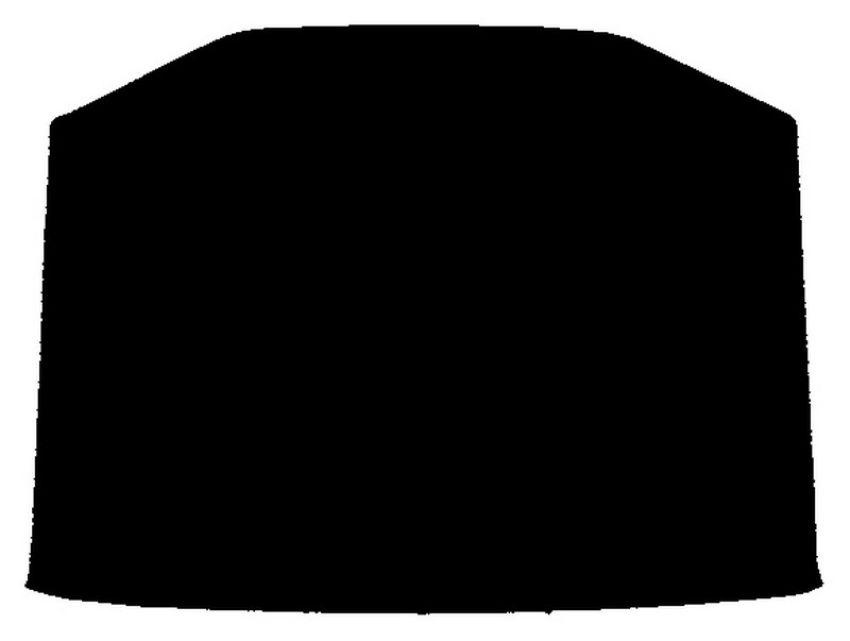 Ajusa 12040100 Valve Stem Seal