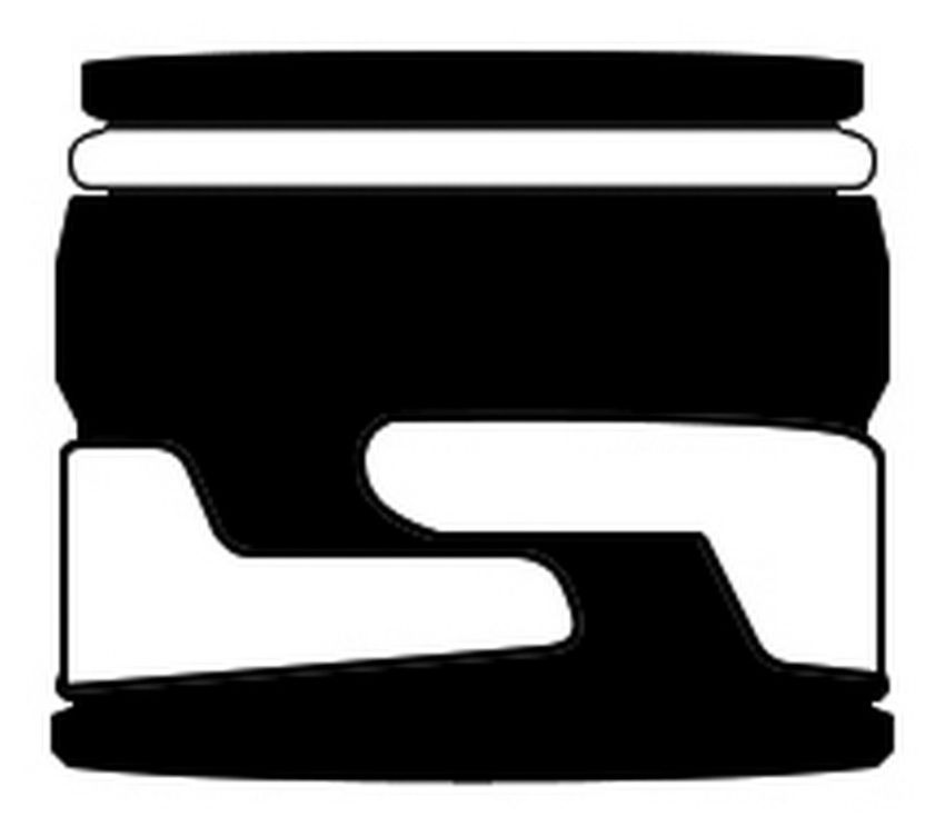 Ajusa 12040400 Valve Stem Seal