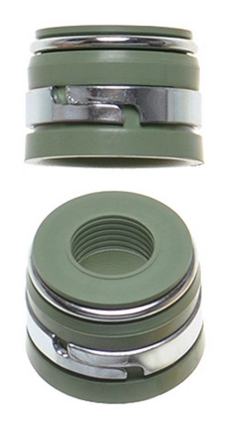 Ajusa 12040500 Valve Stem Seal