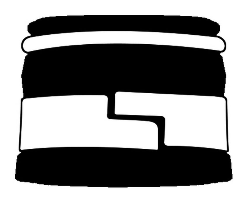 Ajusa 12040800 Valve Stem Seal