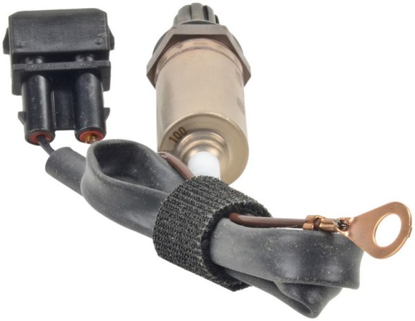 Bosch 12040 Bosch Oxygen Sensor