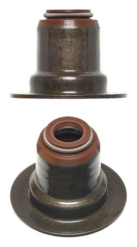 Ajusa 12041500 Valve Stem Seal