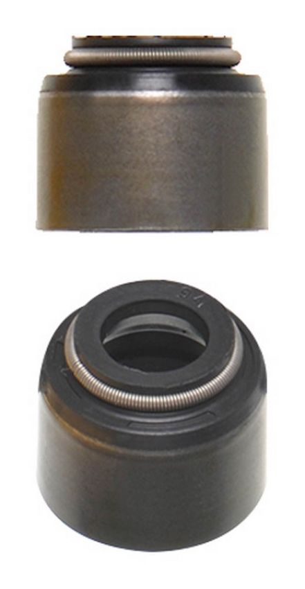 Ajusa 12041600 Valve Stem Seal