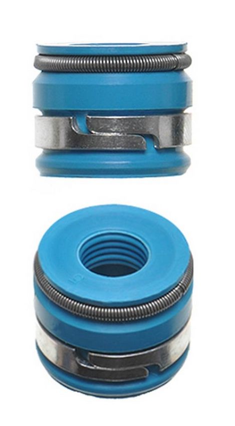 Ajusa 12041900 Valve Stem Seal