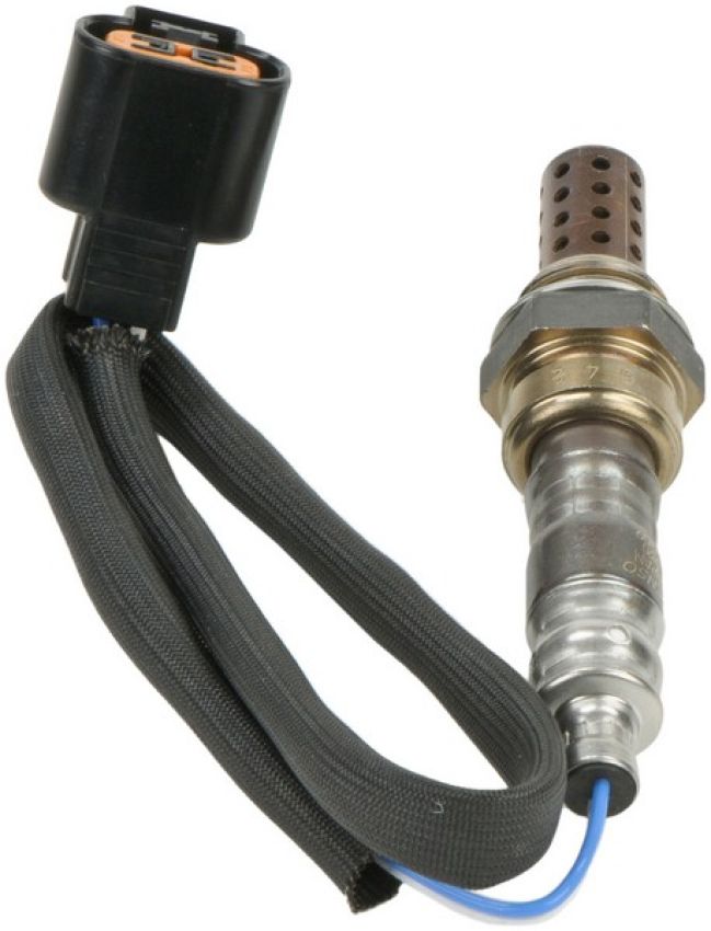 Bosch 12041 Bosch Oxygen Sensor