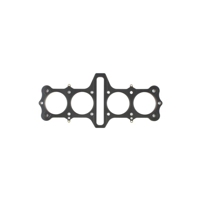Cometic Gasket C8845-040 Cometic Kawasaki KZ1000 KZ 78mm .040 MLS Head Gasket