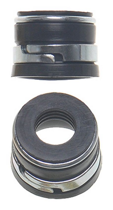 Ajusa 12042100 Valve Stem Seal