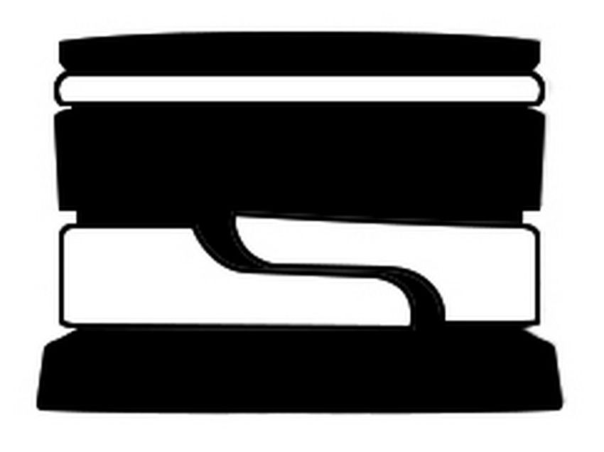 Ajusa 12042600 Valve Stem Seal