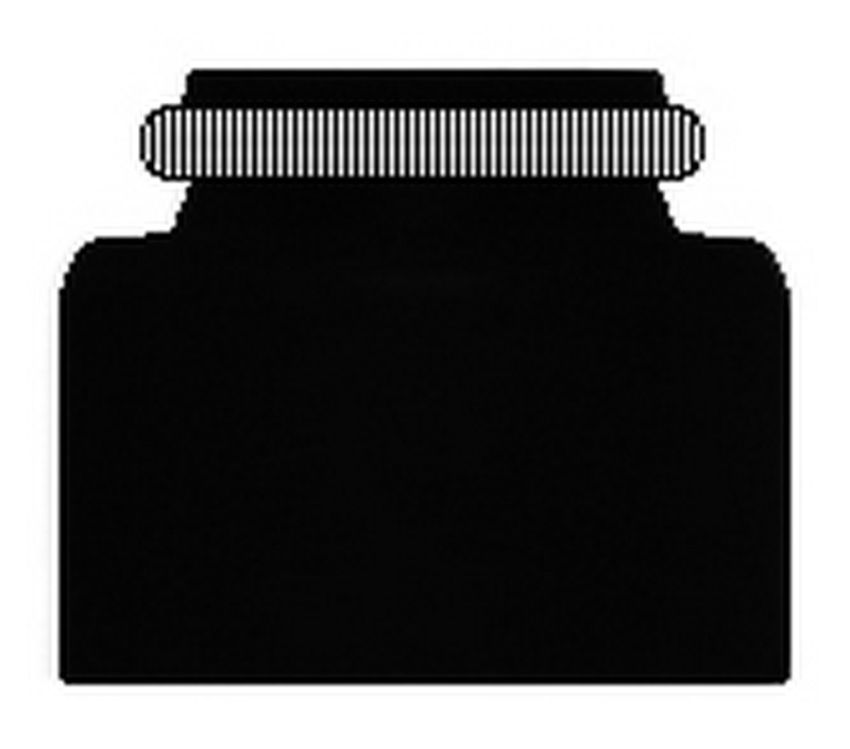 Ajusa 12042900 Valve Stem Seal