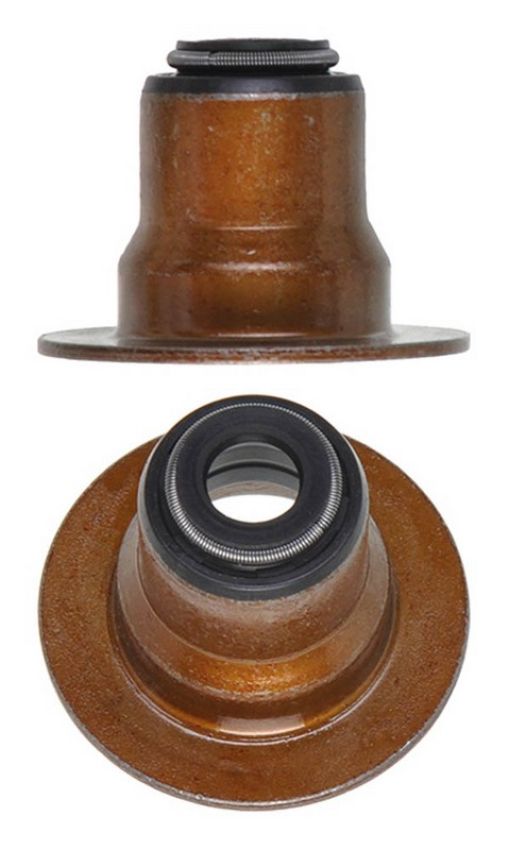Ajusa 12043100 Valve Stem Seal
