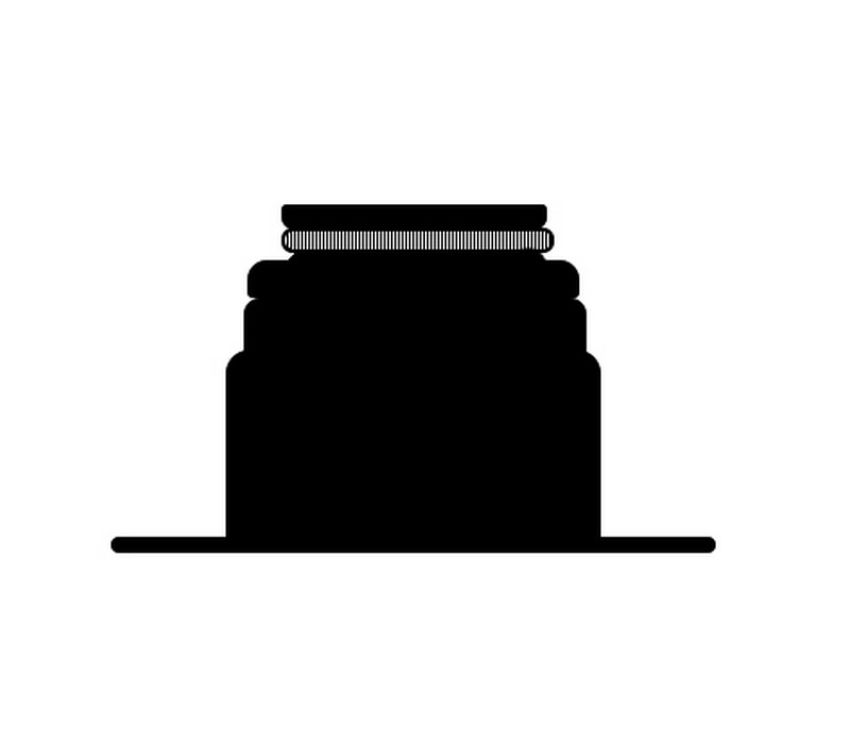 Ajusa 12043200 Valve Stem Seal