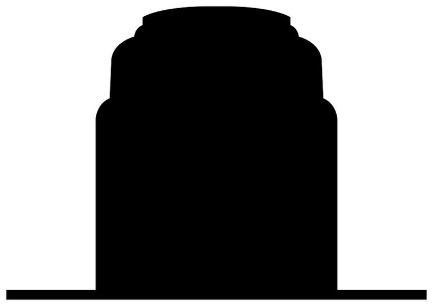 Ajusa 12043700 Valve Stem Seal