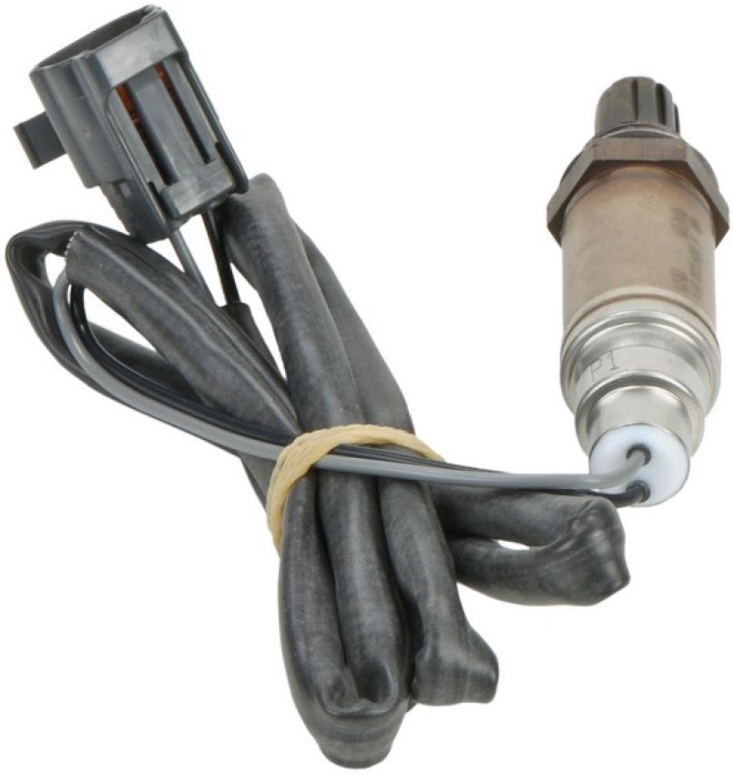 Bosch 12043 Bosch Oxygen Sensor