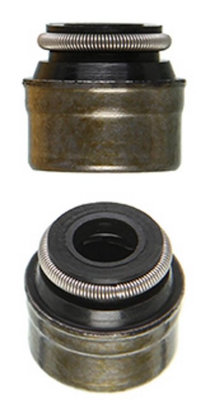 Ajusa 12044400 Valve Stem Seal