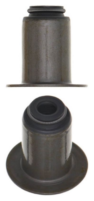 Ajusa 12045100 Valve Stem Seal