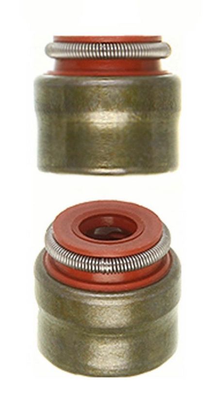 Ajusa 12045300 Valve Stem Seal