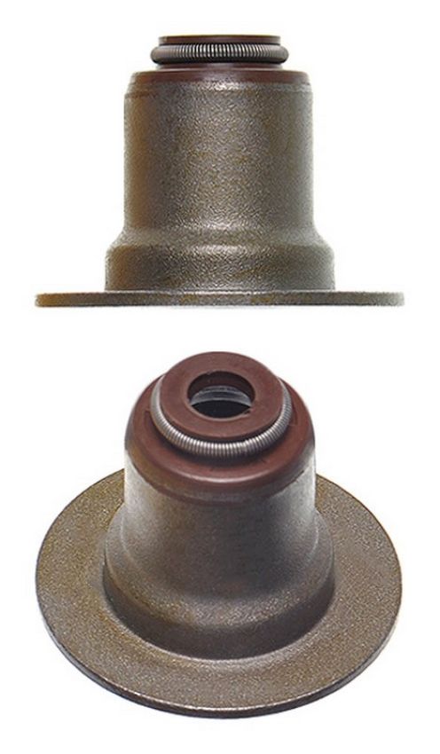 Ajusa 12045500 Valve Stem Seal