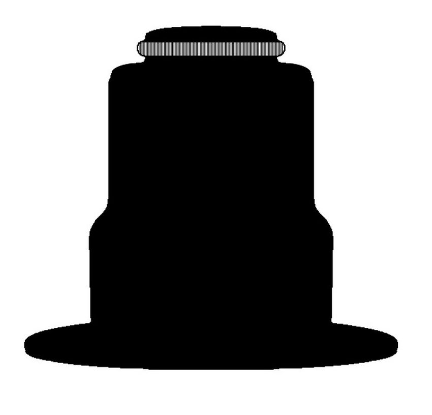 Ajusa 12046000 Valve Stem Seal