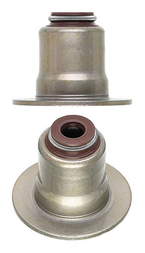 Ajusa 12046300 Valve Stem Seal