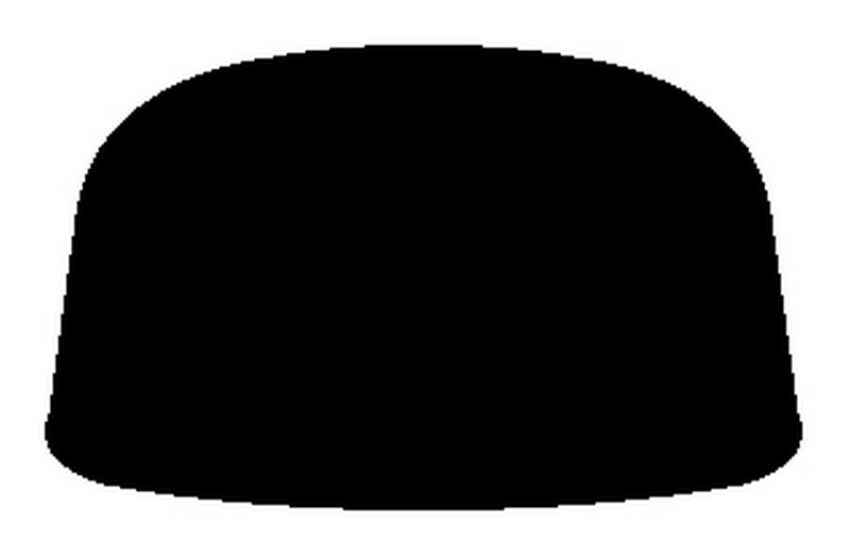 Ajusa 12046600 Valve Stem Seal