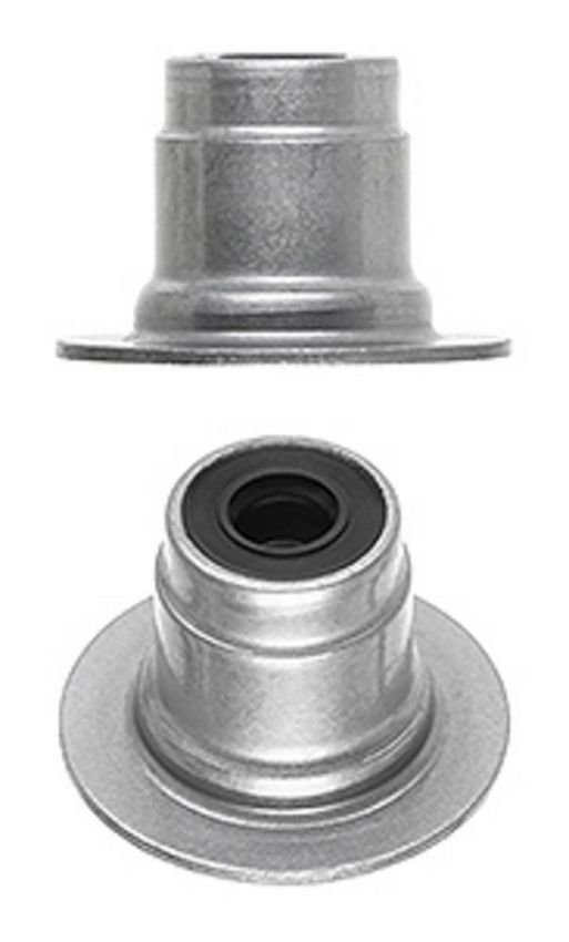 Ajusa 12046800 Valve Stem Seal