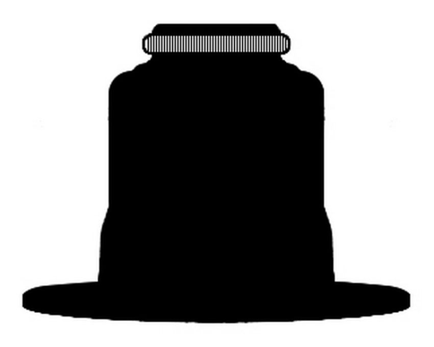 Ajusa 12046900 Valve Stem Seal