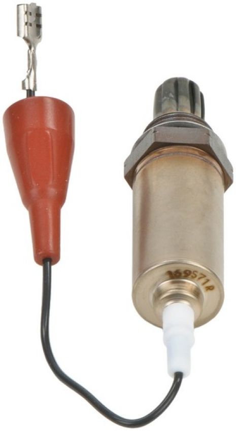 Bosch 12046 Bosch Oxygen Sensor