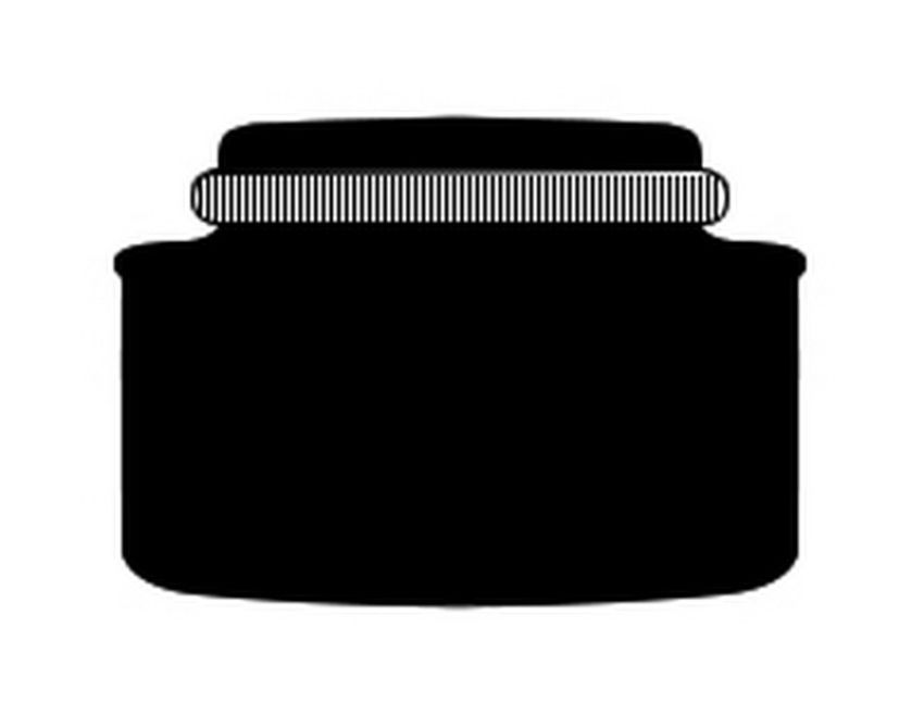 Ajusa 12047000 Valve Stem Seal