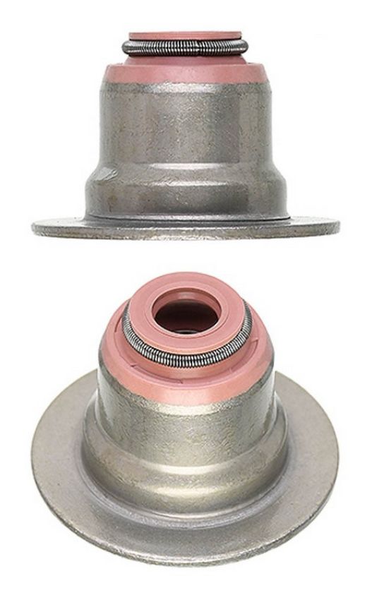 Ajusa 12047500 Valve Stem Seal