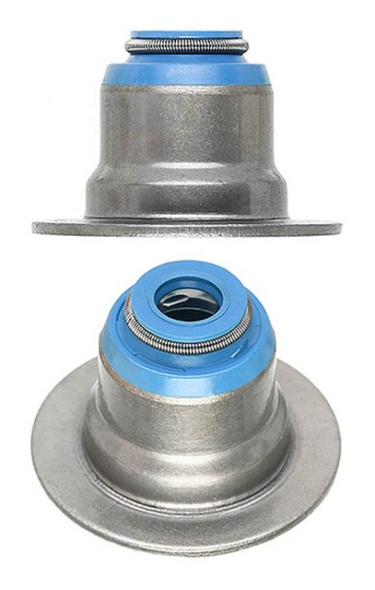 Ajusa 12047600 Valve Stem Seal