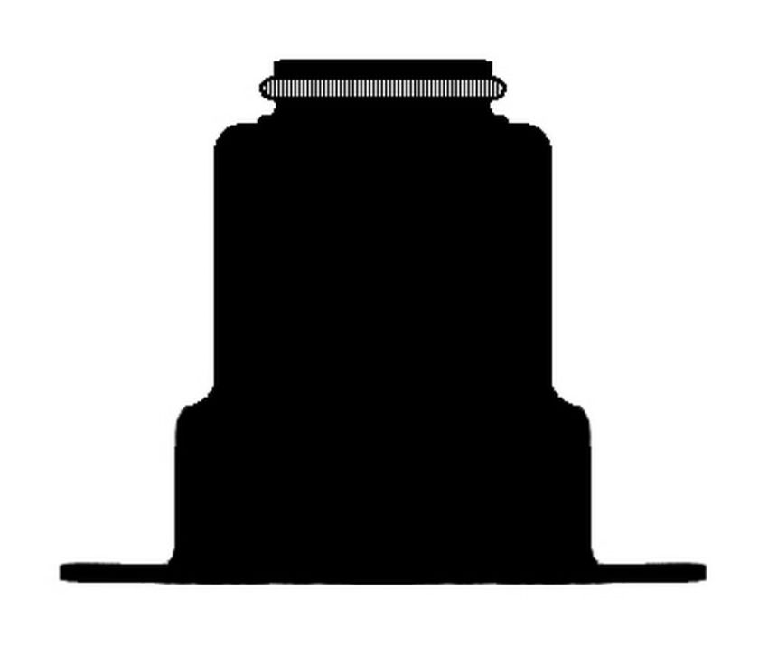 Ajusa 12047700 Valve Stem Seal