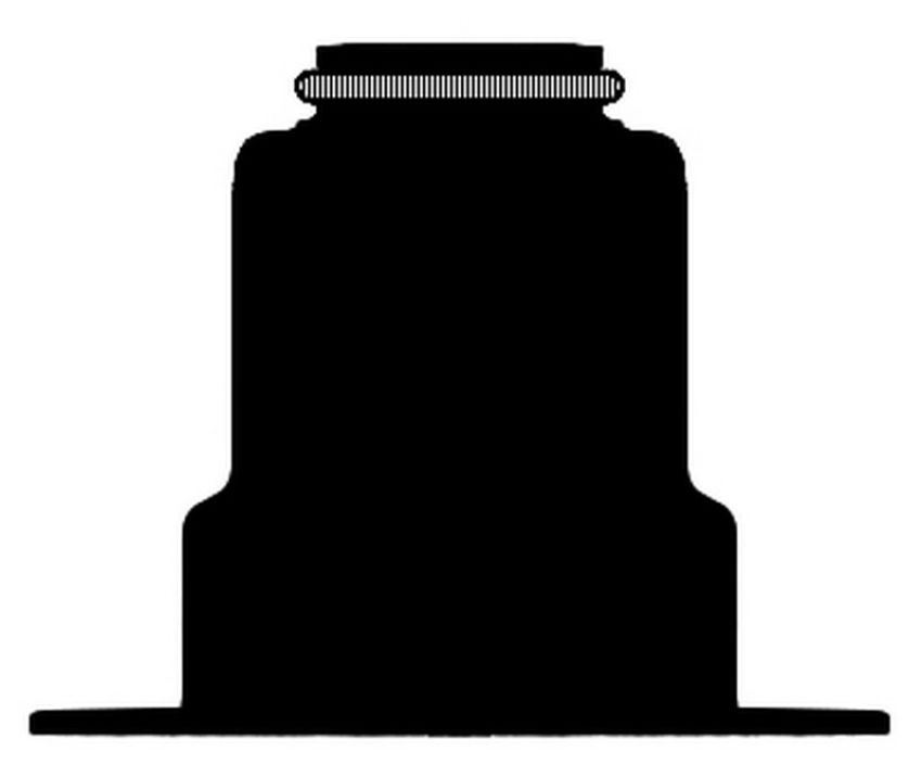 Ajusa 12047800 Valve Stem Seal