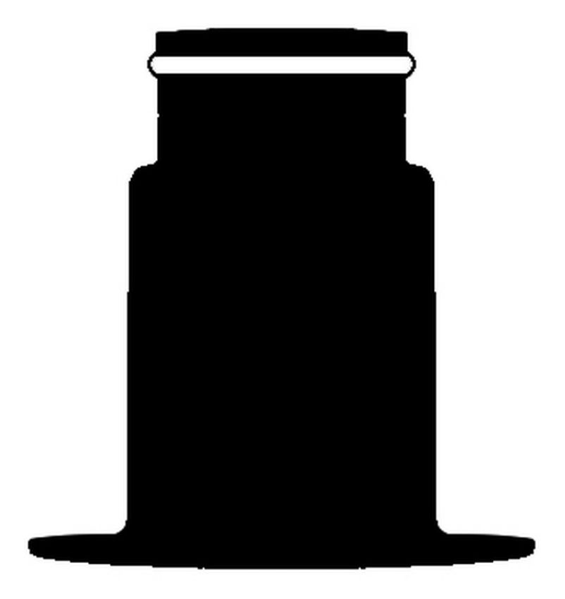 Ajusa 12047900 Valve Stem Seal