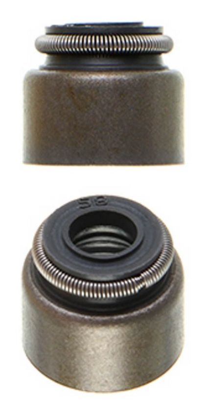 Ajusa 12048400 Valve Stem Seal