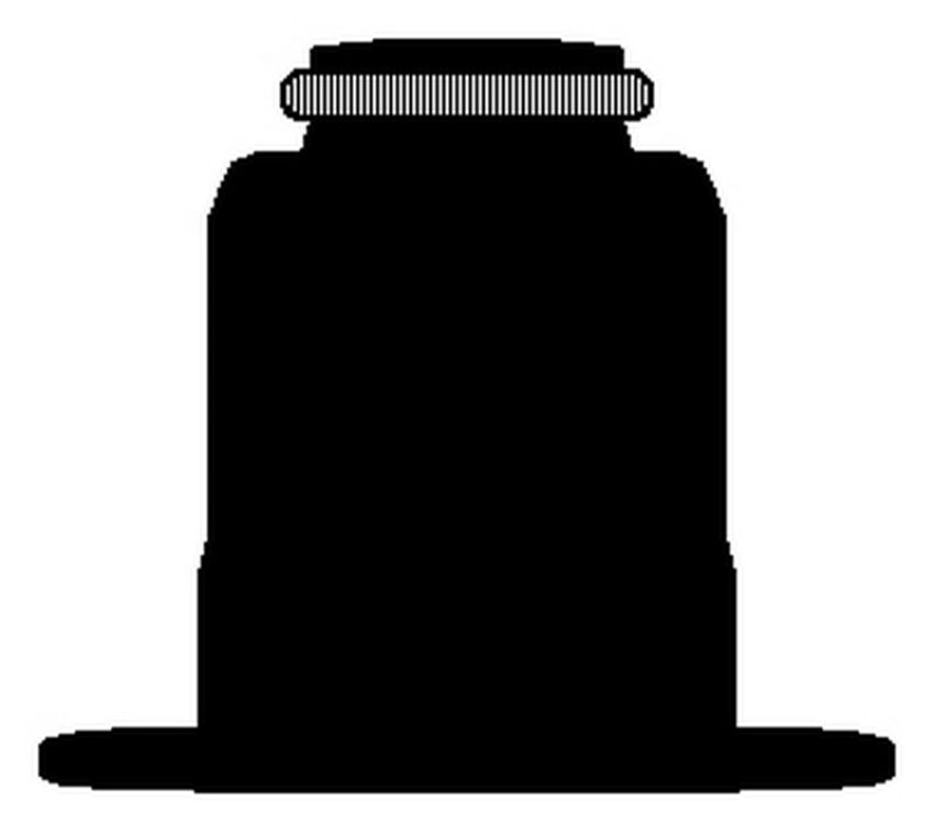 Ajusa 12048800 Valve Stem Seal