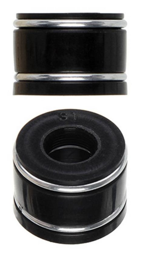Ajusa 12049100 Valve Stem Seal