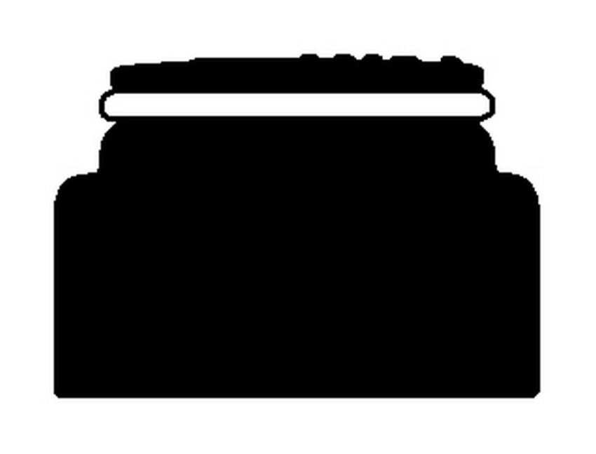 Ajusa 12049300 Valve Stem Seal