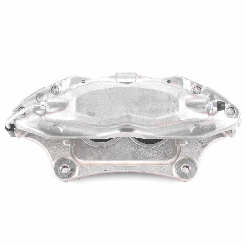 PowerStop L5129 Autospecialty By PowerStop Replacement Brake Caliper