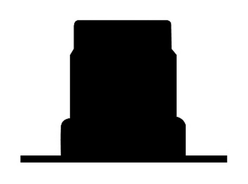 Ajusa 12050400 Valve Stem Seal