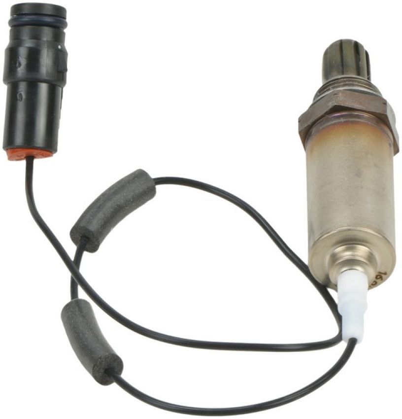 Bosch 12050 Bosch Oxygen Sensor
